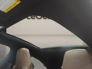 Miniature 7 Mercedes-Benz CLA Cla 35 Amg * Coupé * 4Matic * Cuir * Toit * Bi-Zone * Caméra 360° * 2025