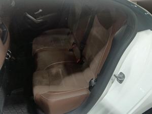 Miniature 8 Mercedes-Benz CLA Cla 35 Amg * Coupé * 4Matic * Cuir * Toit * Bi-Zone * Caméra 360° * 2025