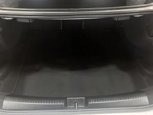 Miniature 9 Mercedes-Benz CLA Cla 35 Amg * Coupé * 4Matic * Cuir * Toit * Bi-Zone * Caméra 360° * 2025