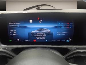Miniature 17 Mercedes-Benz CLA Cla 35 Amg * Coupé * 4Matic * Cuir * Toit * Bi-Zone * Caméra 360° * 2025