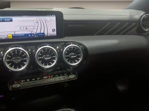 Miniature 18 Mercedes-Benz CLA Cla 35 Amg * Coupé * 4Matic * Cuir * Toit * Bi-Zone * Caméra 360° * 2025