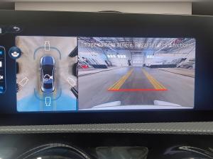 Miniature 19 Mercedes-Benz CLA Cla 35 Amg * Coupé * 4Matic * Cuir * Toit * Bi-Zone * Caméra 360° * 2025