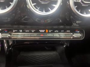 Miniature 20 Mercedes-Benz CLA Cla 35 Amg * Coupé * 4Matic * Cuir * Toit * Bi-Zone * Caméra 360° * 2025
