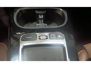 Miniature 21 Mercedes-Benz CLA Cla 35 Amg * Coupé * 4Matic * Cuir * Toit * Bi-Zone * Caméra 360° * 2025