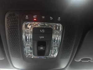 Miniature 25 Mercedes-Benz CLA Cla 35 Amg * Coupé * 4Matic * Cuir * Toit * Bi-Zone * Caméra 360° * 2025