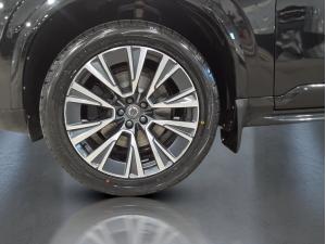 Miniature 15 Volvo XC90 T6 Momentum * Awd * Cuir * Toit * Bi-Zone * Volant Chauff * 2022