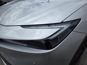 Miniature 10 Toyota Prius Prime Se Phev *Carplay *Caméra *Volant/Siege Chauffant *Cruise 2024