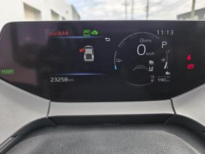 Miniature 14 Toyota Prius Prime Se Phev *Carplay *Caméra *Volant/Siege Chauffant *Cruise 2024