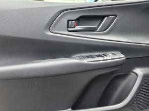 Miniature 15 Toyota Prius Prime Se Phev *Carplay *Caméra *Volant/Siege Chauffant *Cruise 2024