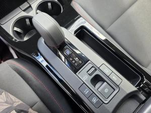 Miniature 16 Toyota Prius Prime Se Phev *Carplay *Caméra *Volant/Siege Chauffant *Cruise 2024