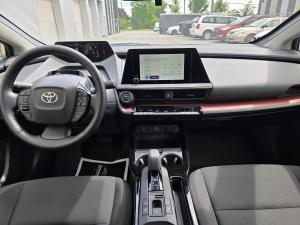 Miniature 17 Toyota Prius Prime Se Phev *Carplay *Caméra *Volant/Siege Chauffant *Cruise 2024
