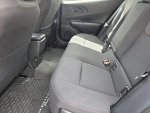 Miniature 19 Toyota Prius Prime Se Phev *Carplay *Caméra *Volant/Siege Chauffant *Cruise 2024