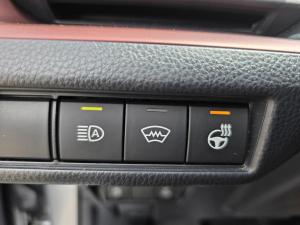 Miniature 20 Toyota Prius Prime Se Phev *Carplay *Caméra *Volant/Siege Chauffant *Cruise 2024