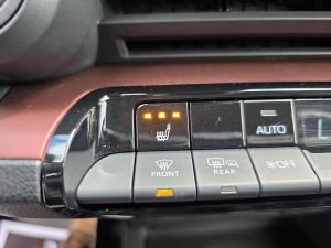 Miniature 22 Toyota Prius Prime Se Phev *Carplay *Caméra *Volant/Siege Chauffant *Cruise 2024