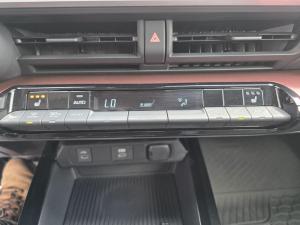 Miniature 24 Toyota Prius Prime Se Phev *Carplay *Caméra *Volant/Siege Chauffant *Cruise 2024