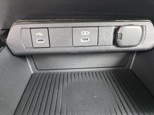 Miniature 25 Toyota Prius Prime Se Phev *Carplay *Caméra *Volant/Siege Chauffant *Cruise 2024