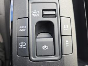 Miniature 26 Toyota Prius Prime Se Phev *Carplay *Caméra *Volant/Siege Chauffant *Cruise 2024