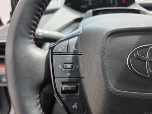 Miniature 27 Toyota Prius Prime Se Phev *Carplay *Caméra *Volant/Siege Chauffant *Cruise 2024