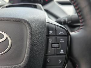 Miniature 29 Toyota Prius Prime Se Phev *Carplay *Caméra *Volant/Siege Chauffant *Cruise 2024