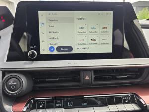 Miniature 30 Toyota Prius Prime Se Phev *Carplay *Caméra *Volant/Siege Chauffant *Cruise 2024