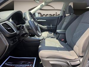 Miniature 5 Kia Seltos Lx * Awd * Cruise * Caméra * Carplay * Sièges Chauff * 2021