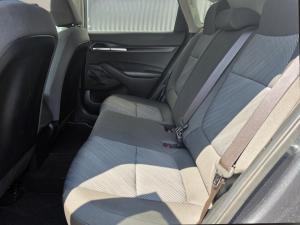 Miniature 6 Kia Seltos Lx * Awd * Cruise * Caméra * Carplay * Sièges Chauff * 2021