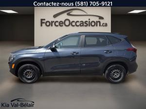 Miniature 9 Kia Seltos Lx * Awd * Cruise * Caméra * Carplay * Sièges Chauff * 2021