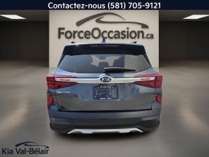 Miniature 11 Kia Seltos Lx * Awd * Cruise * Caméra * Carplay * Sièges Chauff * 2021