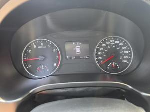 Miniature 14 Kia Seltos Lx * Awd * Cruise * Caméra * Carplay * Sièges Chauff * 2021
