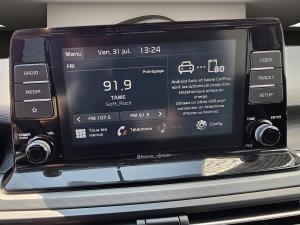 Miniature 15 Kia Seltos Lx * Awd * Cruise * Caméra * Carplay * Sièges Chauff * 2021