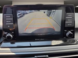 Miniature 16 Kia Seltos Lx * Awd * Cruise * Caméra * Carplay * Sièges Chauff * 2021