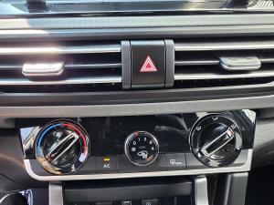 Miniature 17 Kia Seltos Lx * Awd * Cruise * Caméra * Carplay * Sièges Chauff * 2021