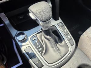 Miniature 18 Kia Seltos Lx * Awd * Cruise * Caméra * Carplay * Sièges Chauff * 2021