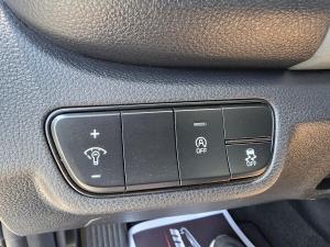 Miniature 19 Kia Seltos Lx * Awd * Cruise * Caméra * Carplay * Sièges Chauff * 2021