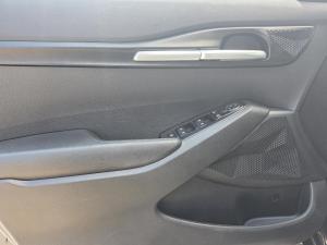 Miniature 20 Kia Seltos Lx * Awd * Cruise * Caméra * Carplay * Sièges Chauff * 2021