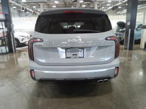Miniature 5 Kia Telluride Sx* Awd* Seiges Chauffants* Cruise* Carplay* Camera* 2023