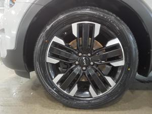 Miniature 6 Kia Telluride Sx* Awd* Seiges Chauffants* Cruise* Carplay* Camera* 2023