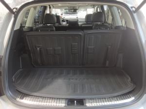 Miniature 8 Kia Telluride Sx* Awd* Seiges Chauffants* Cruise* Carplay* Camera* 2023