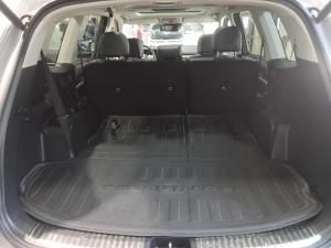 Miniature 9 Kia Telluride Sx* Awd* Seiges Chauffants* Cruise* Carplay* Camera* 2023