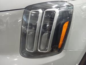Miniature 10 Kia Telluride Sx* Awd* Seiges Chauffants* Cruise* Carplay* Camera* 2023