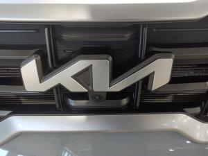 Miniature 11 Kia Telluride Sx* Awd* Seiges Chauffants* Cruise* Carplay* Camera* 2023