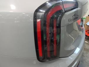 Miniature 12 Kia Telluride Sx* Awd* Seiges Chauffants* Cruise* Carplay* Camera* 2023
