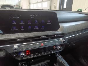 Miniature 15 Kia Telluride Sx* Awd* Seiges Chauffants* Cruise* Carplay* Camera* 2023