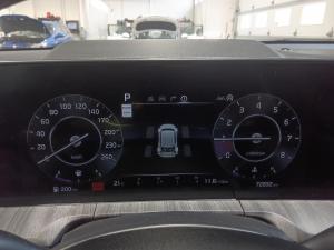 Miniature 16 Kia Telluride Sx* Awd* Seiges Chauffants* Cruise* Carplay* Camera* 2023