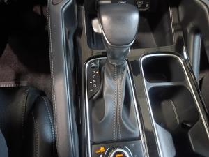 Miniature 18 Kia Telluride Sx* Awd* Seiges Chauffants* Cruise* Carplay* Camera* 2023