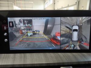 Miniature 19 Kia Telluride Sx* Awd* Seiges Chauffants* Cruise* Carplay* Camera* 2023