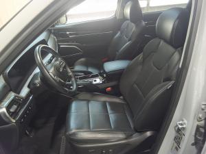 Miniature 20 Kia Telluride Sx* Awd* Seiges Chauffants* Cruise* Carplay* Camera* 2023