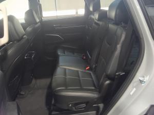 Miniature 22 Kia Telluride Sx* Awd* Seiges Chauffants* Cruise* Carplay* Camera* 2023