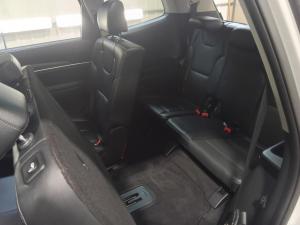 Miniature 23 Kia Telluride Sx* Awd* Seiges Chauffants* Cruise* Carplay* Camera* 2023