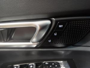 Miniature 24 Kia Telluride Sx* Awd* Seiges Chauffants* Cruise* Carplay* Camera* 2023